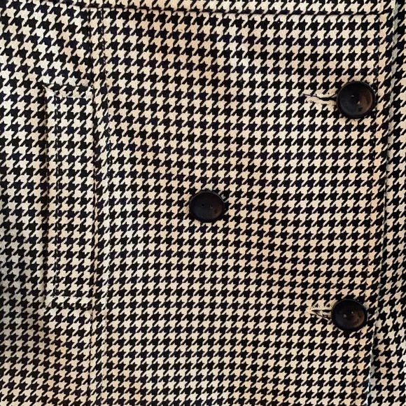 Volcom Stone Tweed Jacket - Picture 3 of 4